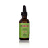 Mielle Rosemary & Mint Scalp & Hair Strengthening Oil 2oz